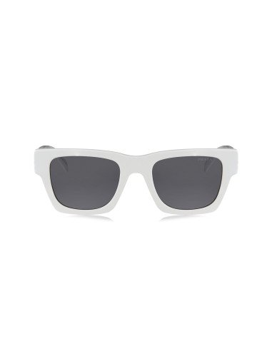Lentes Prada SPR A06S 17K-08Z | Exclusividad y Estilo | Compra en Línea