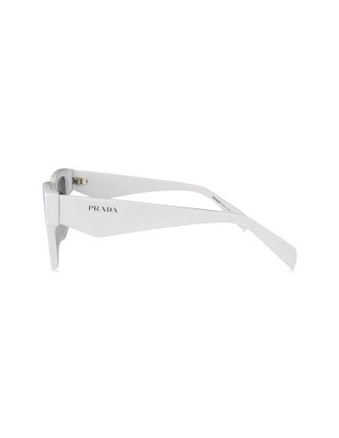 Lentes Prada SPR A06S 17K-08Z | Exclusividad y Estilo | Compra en Línea
