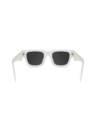 Lentes Prada SPR A06S 17K-08Z | Exclusividad y Estilo | Compra en Línea