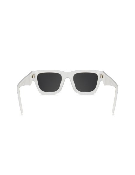 Lentes Prada SPR A06S 17K-08Z | Exclusividad y Estilo | Compra en Línea