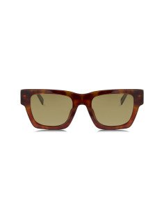 Lentes Prada SPR A06S 11P-60C | Exclusividad y Estilo | Compra en Línea 2