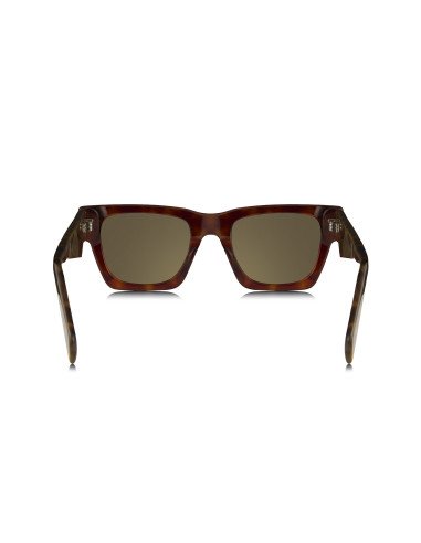 Lentes Prada SPR A06S 11P-60C | Exclusividad y Estilo | Compra en Línea