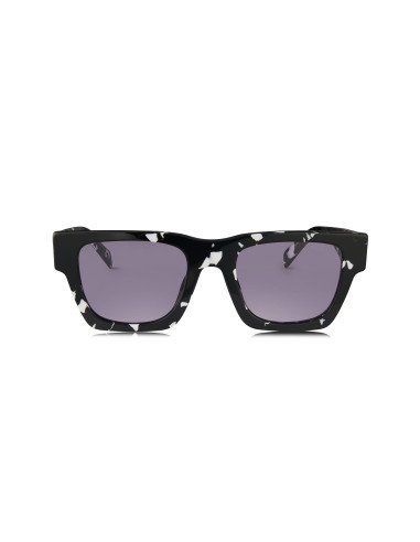 Lentes Prada SPR A06S 15O-50B | Exclusividad y Estilo | Compra en Línea
