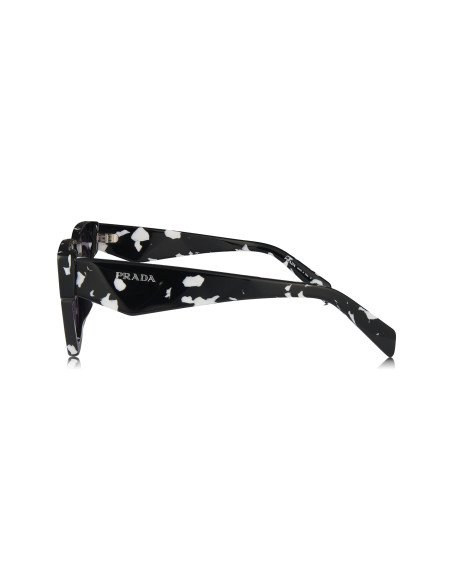 Lentes Prada SPR A06S 15O-50B | Exclusividad y Estilo | Compra en Línea
