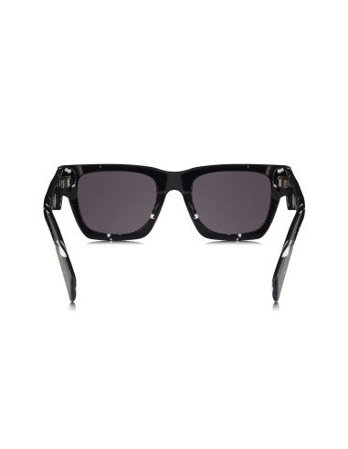 Lentes Prada SPR A06S 15O-50B | Exclusividad y Estilo | Compra en Línea