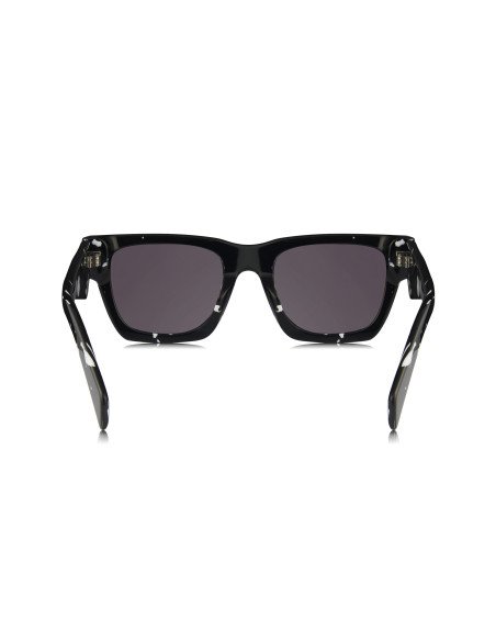 Lentes Prada SPR A06S 15O-50B | Exclusividad y Estilo | Compra en Línea
