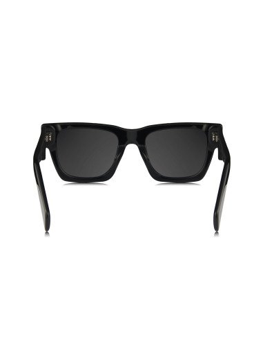 Lentes Prada SPR A06S 16K-08Z | Exclusividad y Estilo | Compra en Línea