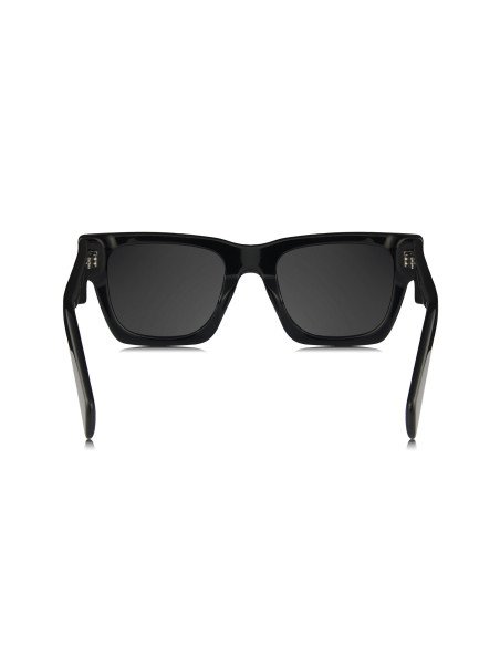 Lentes Prada SPR A06S 16K-08Z | Exclusividad y Estilo | Compra en Línea