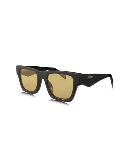 Lentes Prada SPR A06S 16O-10C | Exclusividad y Estilo | Compra en Línea