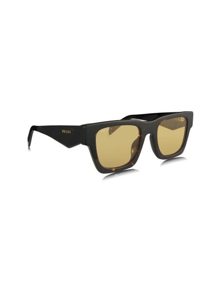 Lentes Prada SPR A06S 16O-10C | Exclusividad y Estilo | Compra en Línea