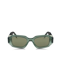 Prada SPR 17W 11R-10E Symbole 2