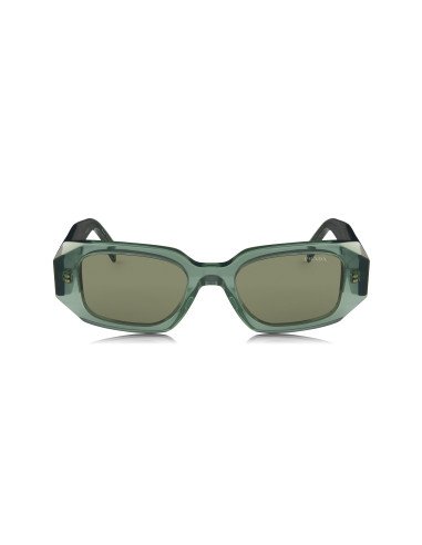 Prada SPR 17W 11R-10E Symbole