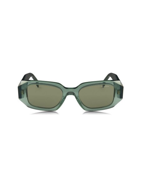 Prada SPR 17W 11R-10E Symbole
