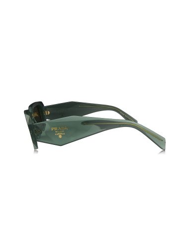 Prada SPR 17W 11R-10E Symbole