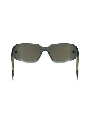 Prada SPR 17W 11R-10E Symbole