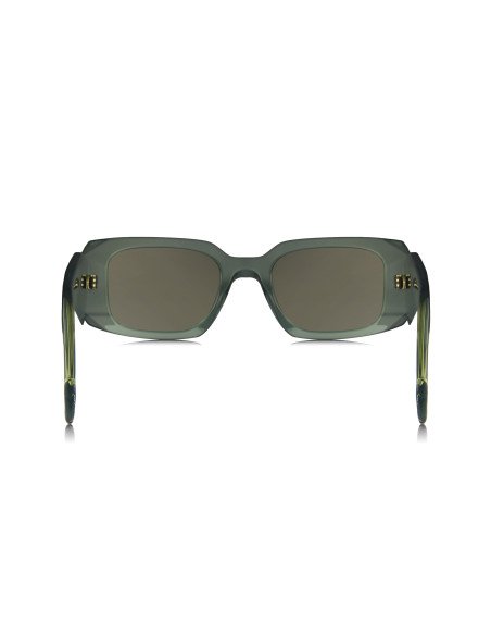 Prada SPR 17W 11R-10E Symbole