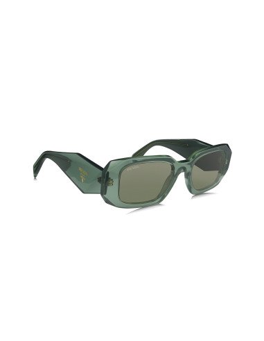 Prada SPR 17W 11R-10E Symbole