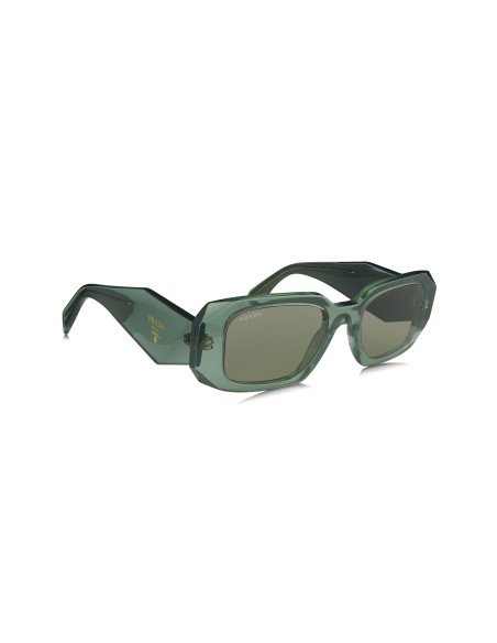 Prada SPR 17W 11R-10E Symbole