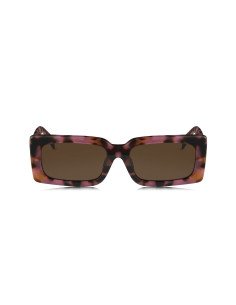 Prada SPR A07S 18N-01T 2