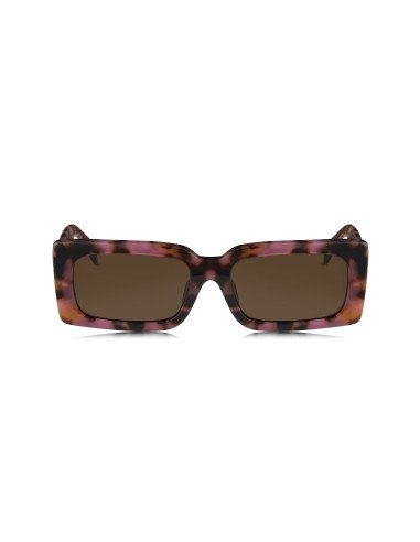 Prada SPR A07S 18N-01T