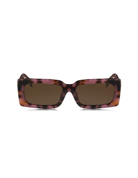 Prada SPR A07S 18N-01T