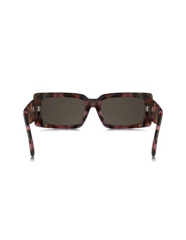 Prada SPR A07S 18N-01T