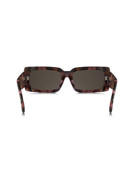 Prada SPR A07S 18N-01T