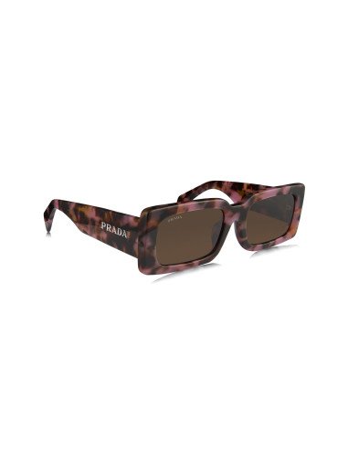 Prada SPR A07S 18N-01T
