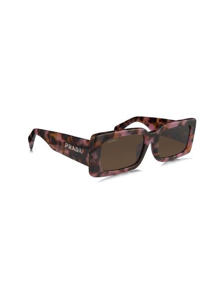 Prada SPR A07S 18N-01T