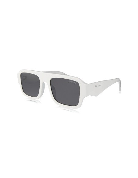 Prada SPR A05S 17K-08Z