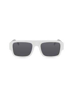 Prada SPR A05S 17K-08Z 2