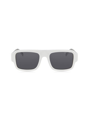 Prada SPR A05S 17K-08Z