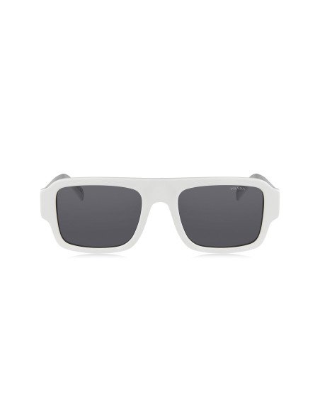 Prada SPR A05S 17K-08Z