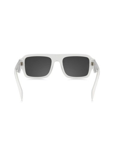Prada SPR A05S 17K-08Z