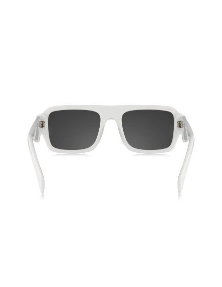 Prada SPR A05S 17K-08Z