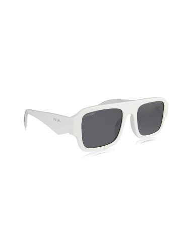 Prada SPR A05S 17K-08Z