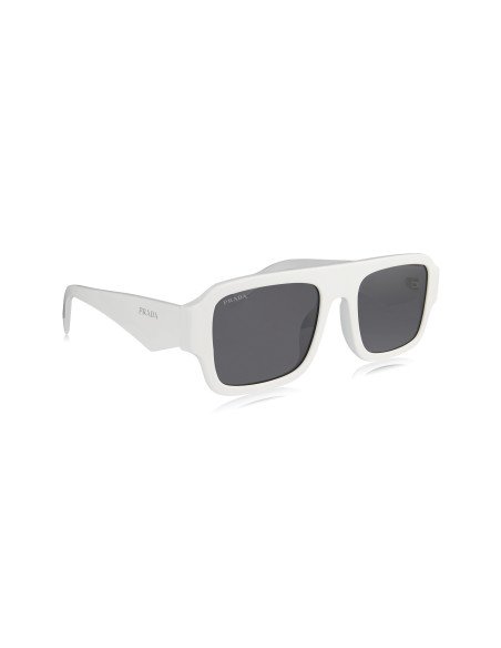 Prada SPR A05S 17K-08Z