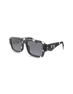 Prada SPR A05S 15O-70B