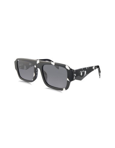Prada SPR A05S 15O-70B