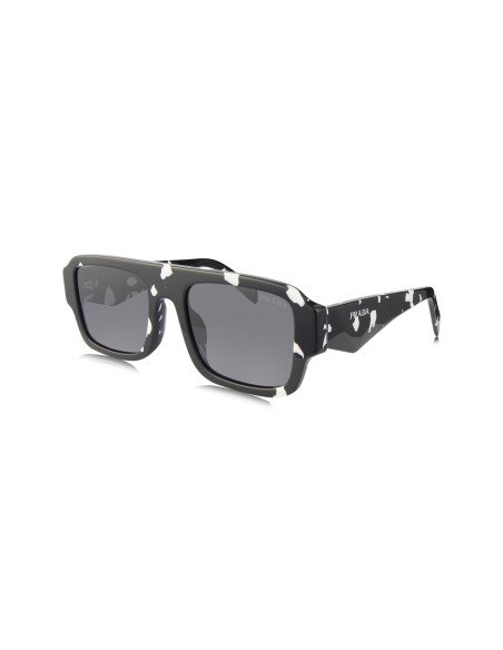 Prada SPR A05S 15O-70B