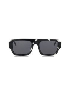 Prada SPR A05S 15O-70B 2