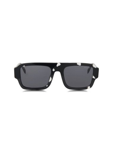 Prada SPR A05S 15O-70B