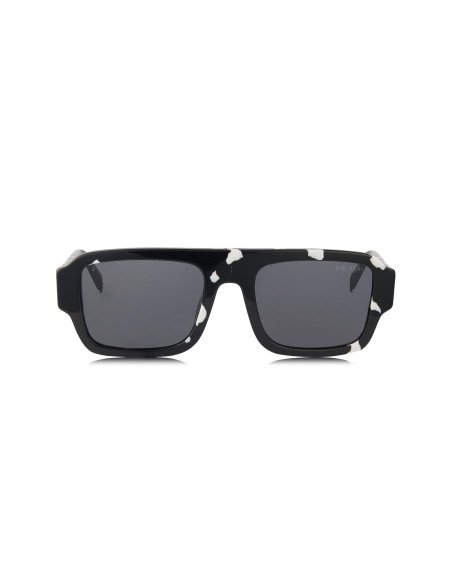 Prada SPR A05S 15O-70B