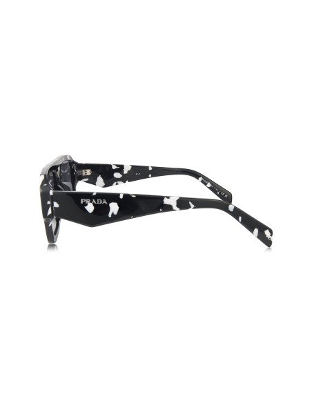 Prada SPR A05S 15O-70B