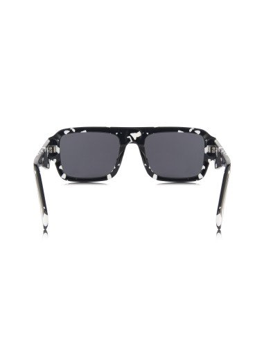 Prada SPR A05S 15O-70B