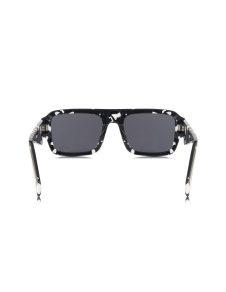 Prada SPR A05S 15O-70B