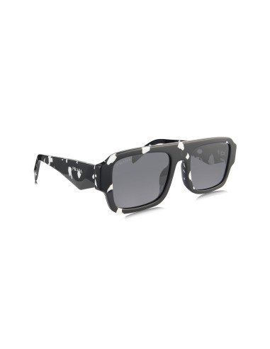 Prada SPR A05S 15O-70B