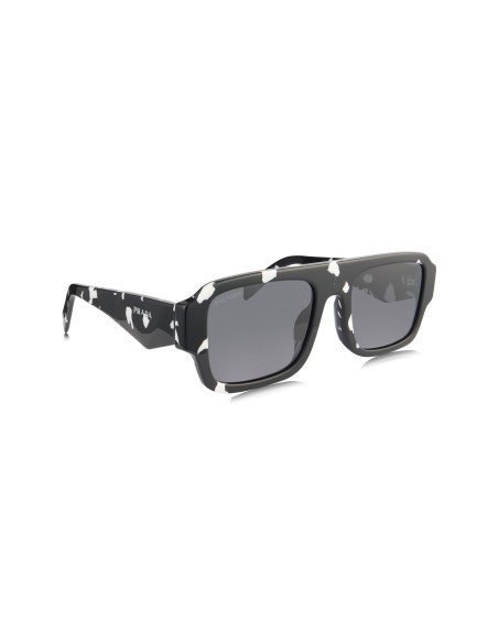 Prada SPR A05S 15O-70B