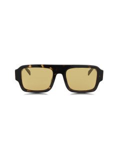 Prada SPR A05S 16O-10C 2