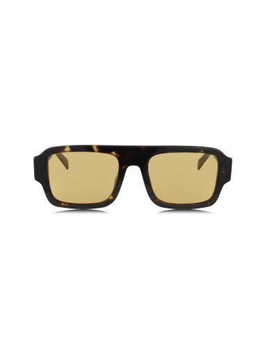 Prada SPR A05S 16O-10C